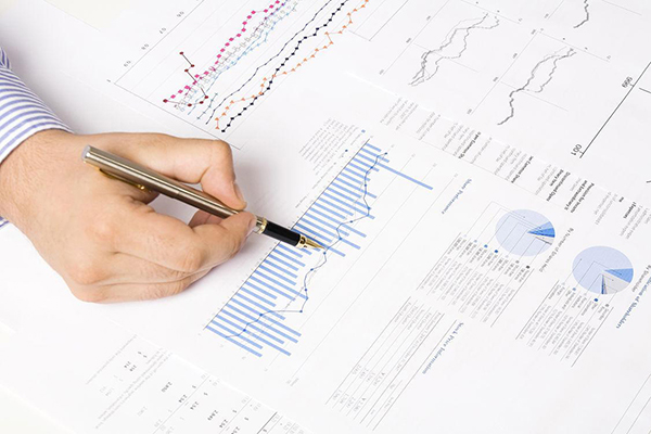 百钱花：揭秘借钱新途径