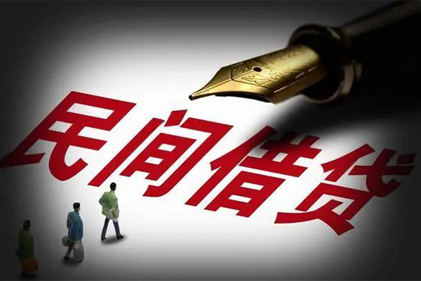 北京生意急需借钱可以找我-北京生意资金短借-北京生意借钱小贷