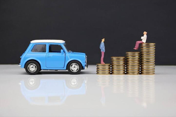 借款身份核实认证流程详解