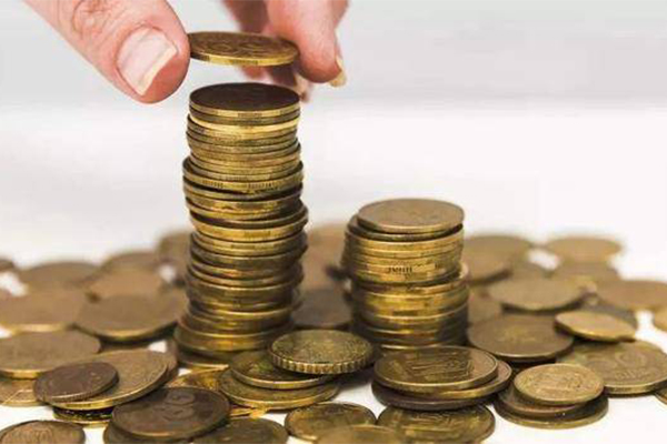 快速审核，极速借钱服务